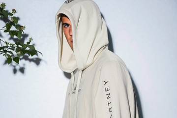 Stella McCartney en Adidas onthullen circulaire sportmode