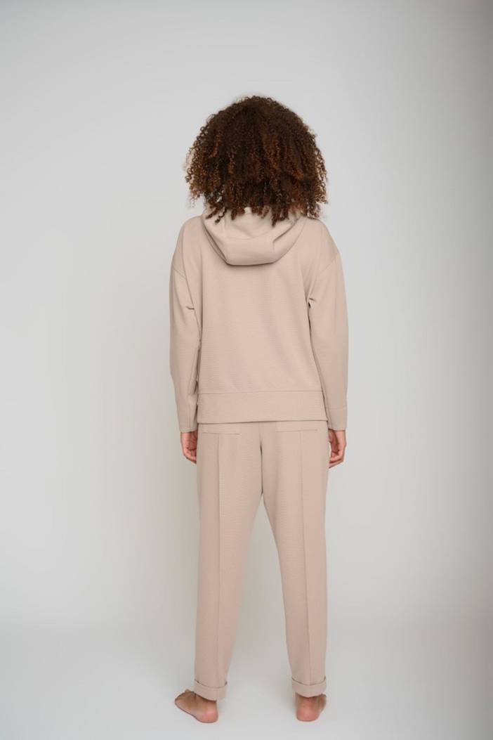 Sweatpants | RINO & PELLE