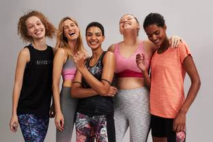 Matalan Q1 revenues dive as ‘severity’ of Covid-19 impact exposed