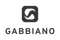 Gabbiano Denim