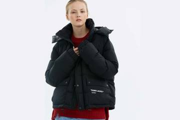 Назван самый популярный в мире бренд одежды: и это не Gucci