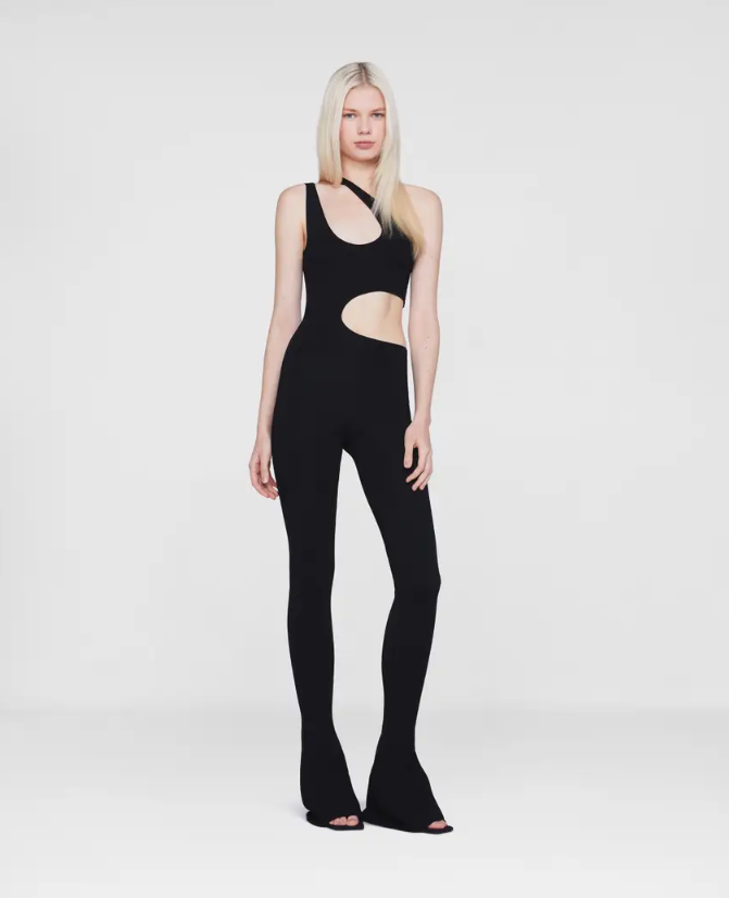 Foto: Stella McCartney