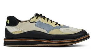 ReCrafted K100245-017Q Casual shoes men | Camper