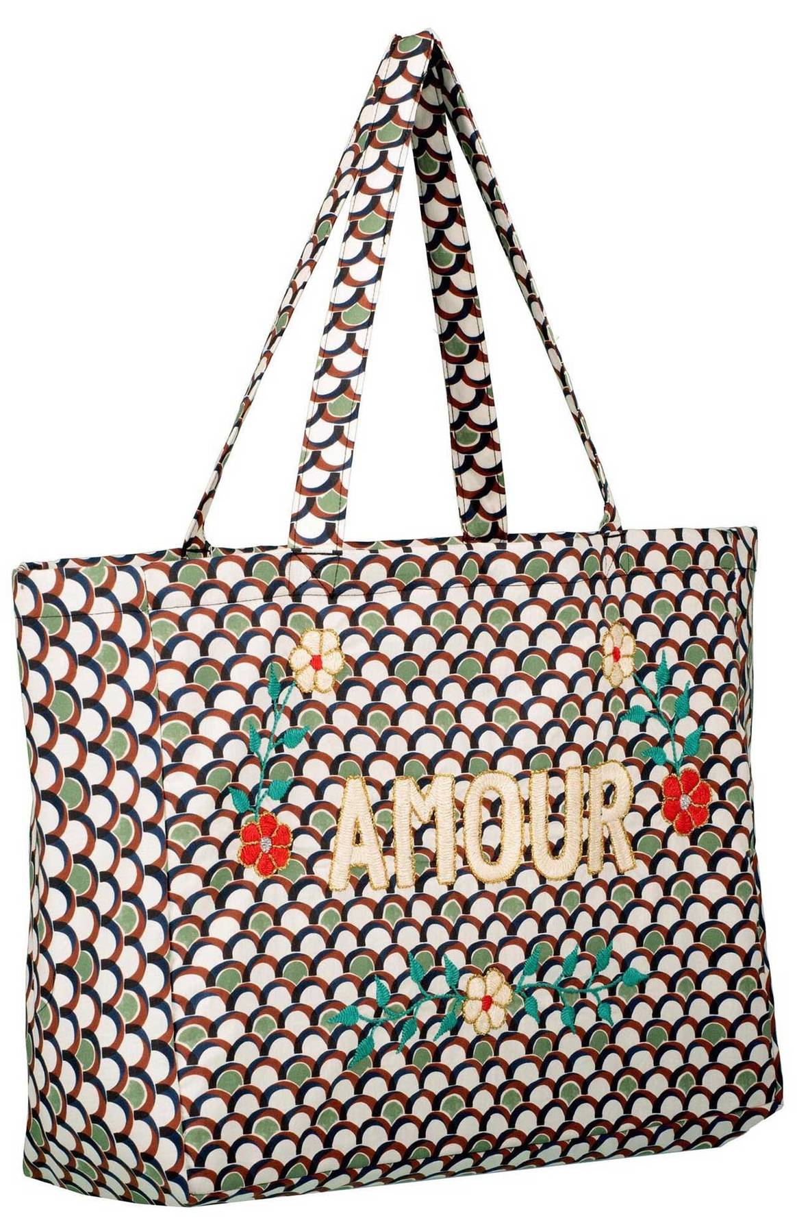 Chloé Stora x CSAO : une collaboration pour noël