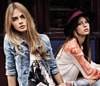 Pepe Jeans plans Asia expansion