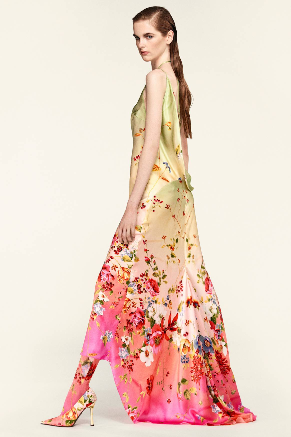 Credits: Cavalli Resort 26/©Launchmetrics/spotlight