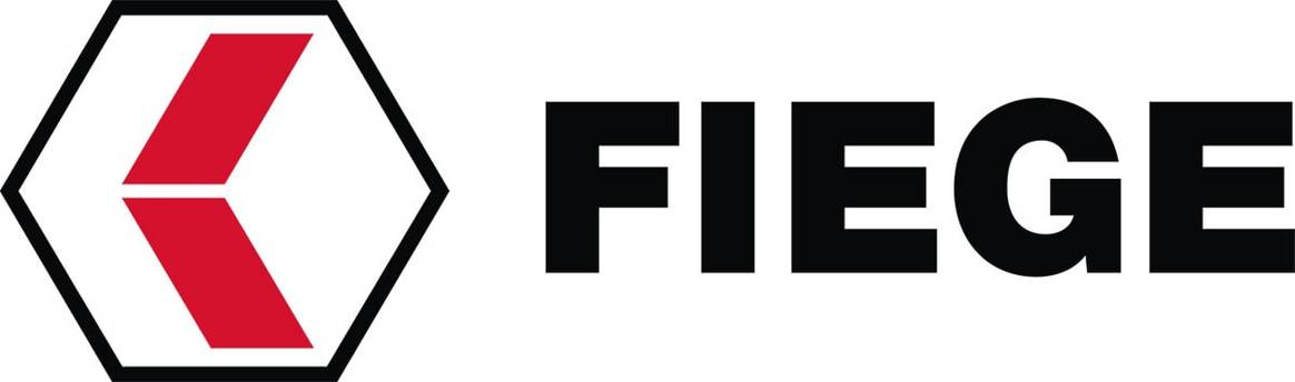 Reserve your place in Germany - 4 ways in which Fiege can fulfil your logistic needs in the Brexit era
