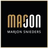 Social Media Content Creator / Marketeer – Luxe Fashion