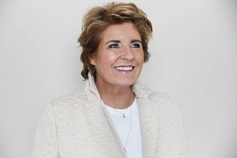 Brand New Day: allround Nederlands modemerk lanceert nu ook Home Office Wear-lijn