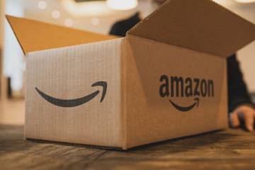 Dimas Gimeno busca convertirse en “unicornio” mediante la compra de “Amazon Sellers”