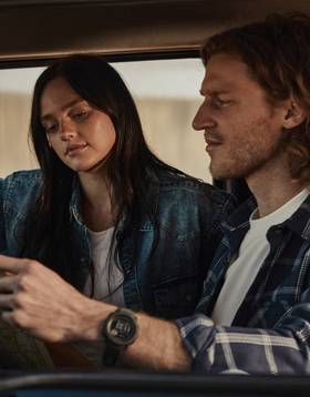 Collection image Cars Jeans