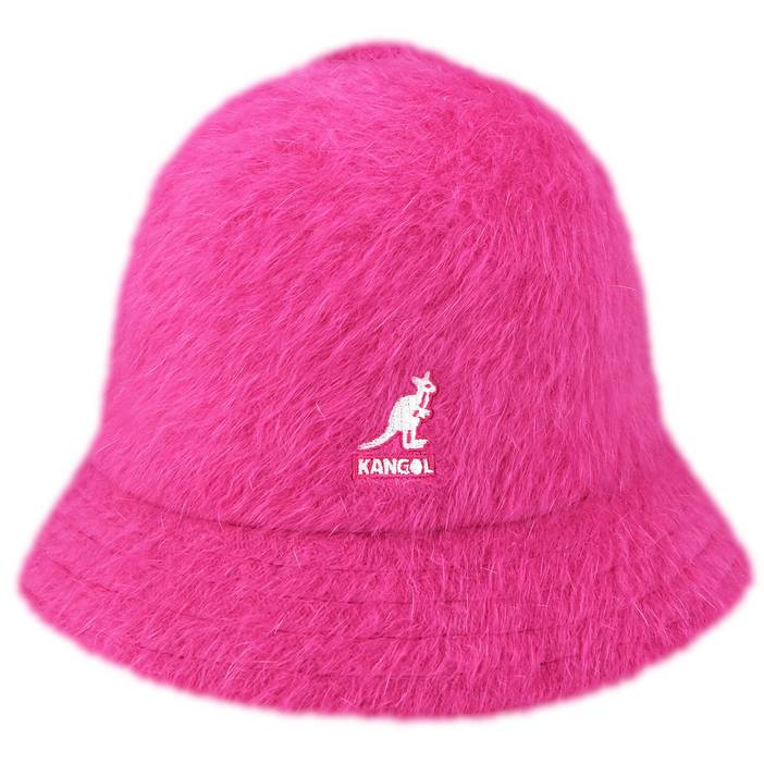 Furgora Casual | Kangol