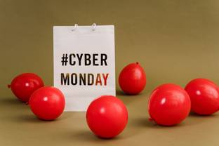 El CyberMonday 2021 ya tiene fecha y convoca a las marcas