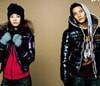 Li & Fung Company makes offer for Hang Ten
