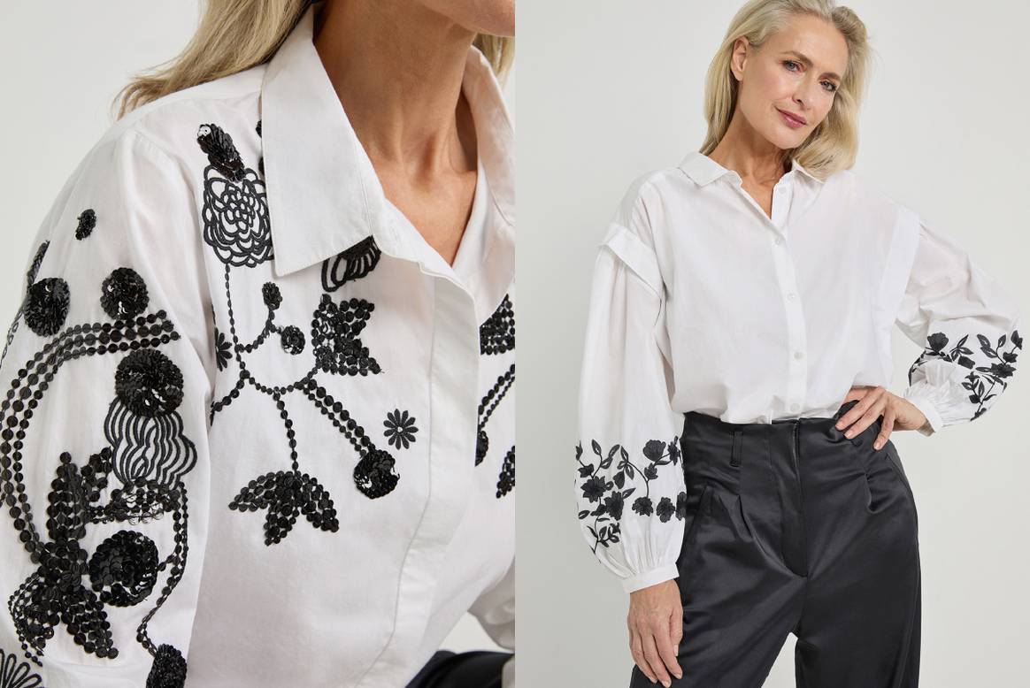Bild: Josephine & Co