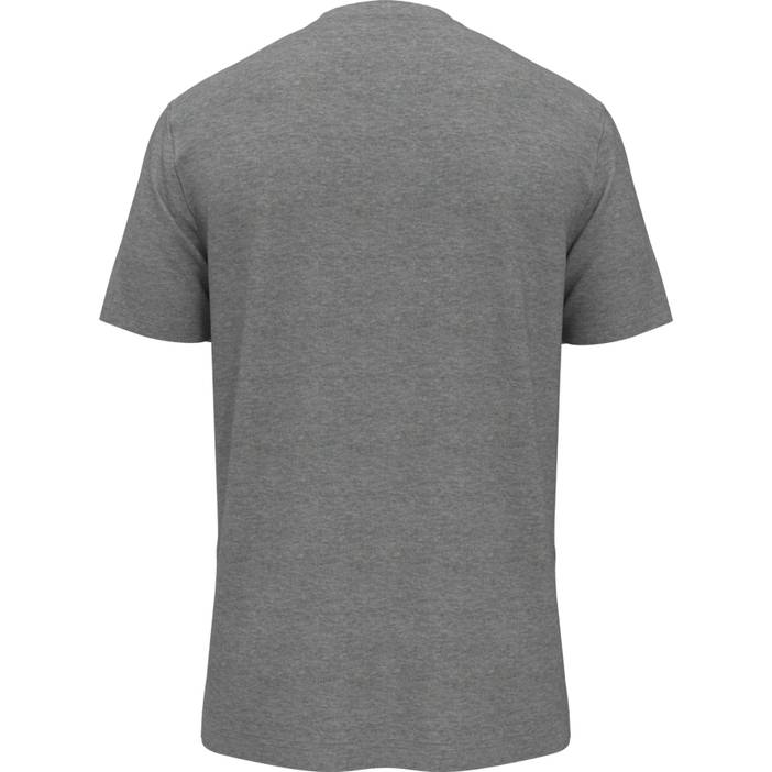 Men's Camo Pete Short Sleeves T-Shirt | Original Penguin