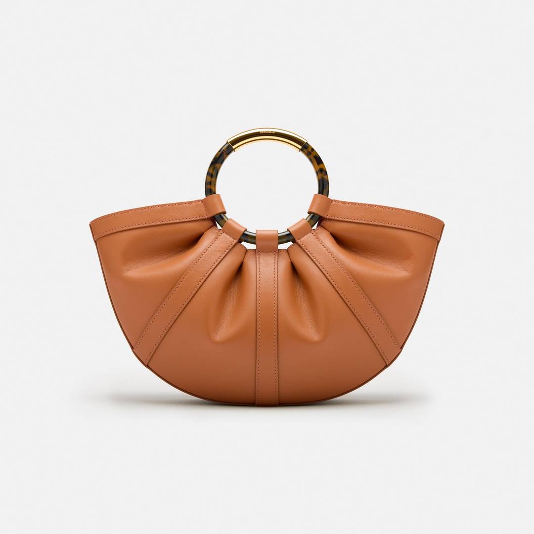 La collezione Ss26