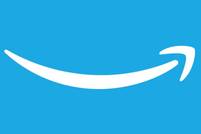 Verspricht uns Amazon jetzt den Mond?