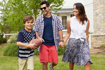 JC Penney halbiert Quartalsverlust