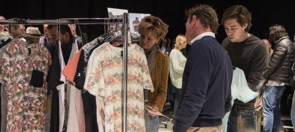 SAVE THE DATE! De Inkoopdag AW14 – 6 OKTOBER 2014 @ Expo Haarlemmermeer