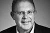 New Look chairman stepping down