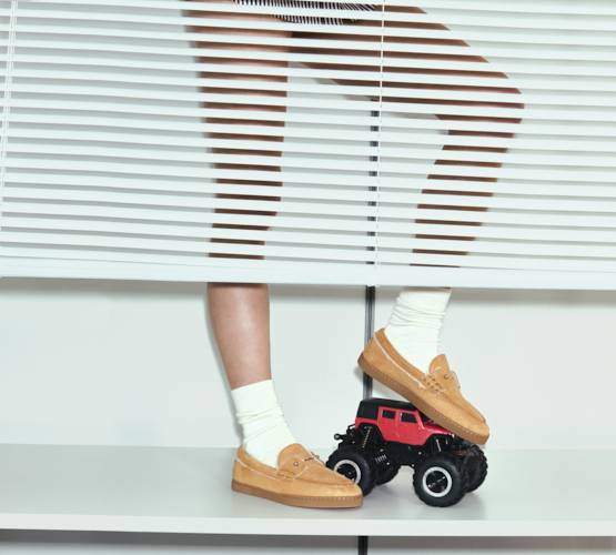 Christian Louboutin Cruise 2026