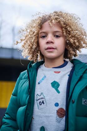 Collection image Tumble 'N Dry