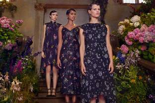 Winst en omzet H&M Group vallen tegen in 2017