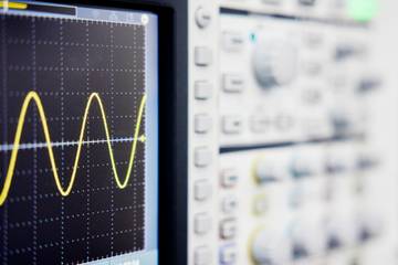 New technology Acousweep separates microplastics from wastewater using soundwaves