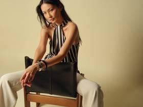 Collection image Dante 6