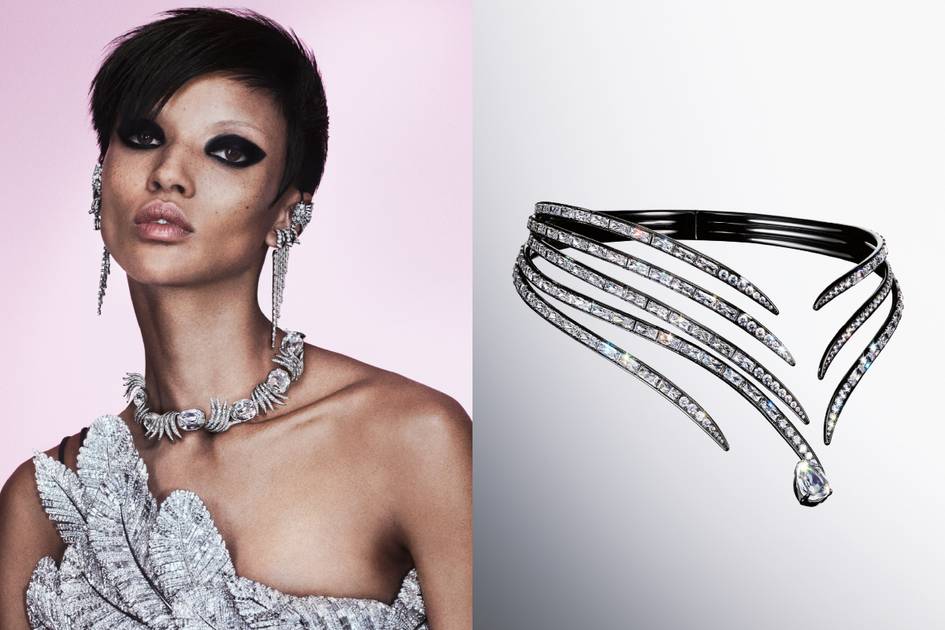 Swarovski-enth-llt-neue-Vienna-Collection-zum-130-j-hrigen-Jubil-um