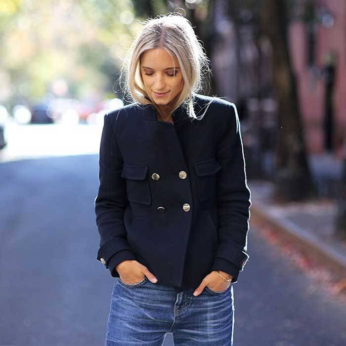 Top 10 meest populaire Nederlandse modeblogs