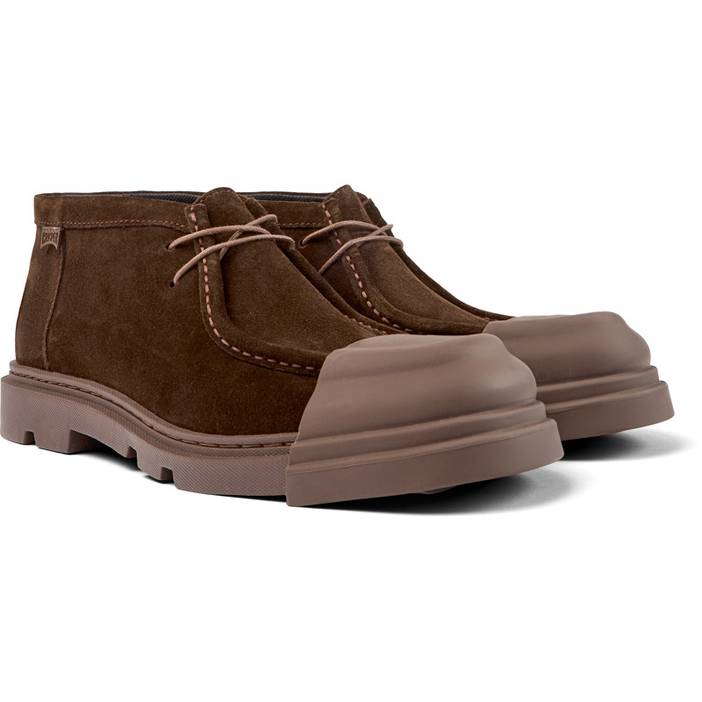 Junction - Ankle Boots For Women | Camper