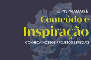 Special projects move Inspiramais, promoting innovation and generating new businesses