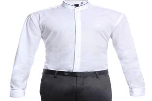 Daniel Hechter A/W offerings are four prime collections