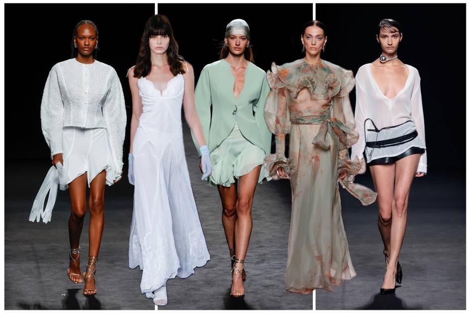 Von-skulpturaler-Schneiderkunst-zu-d-sterer-Romantik-SS26-Trends-aus-Madrid