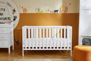 John Lewis launches new affordable own-brand range
