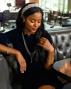 Collection image Kendra Scott