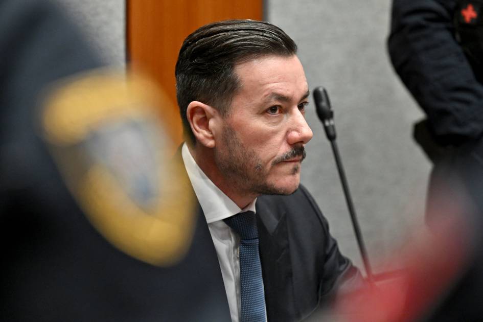 Ren-Benko-muss-Weihnachten-in-U-Haft-verbringen