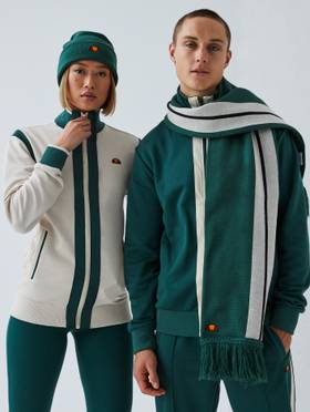 Collection image Ellesse