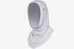 Decathlon makes U-turn following hijab controversy in France
