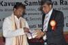51st IIGF begins on a positive note in New Delhi