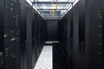 OR Group внедрила модель катастрофоустойчивости для корпоративной IT-системы
