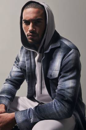 Collection image Genti