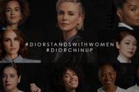 Dior launches web series of inspiring women