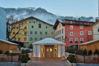 LVMH's Loro Piana: After the scandal, what are the consequences for the sector and investors?