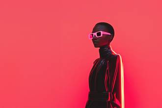 New SCAD report finds resale reshapes fashion's future