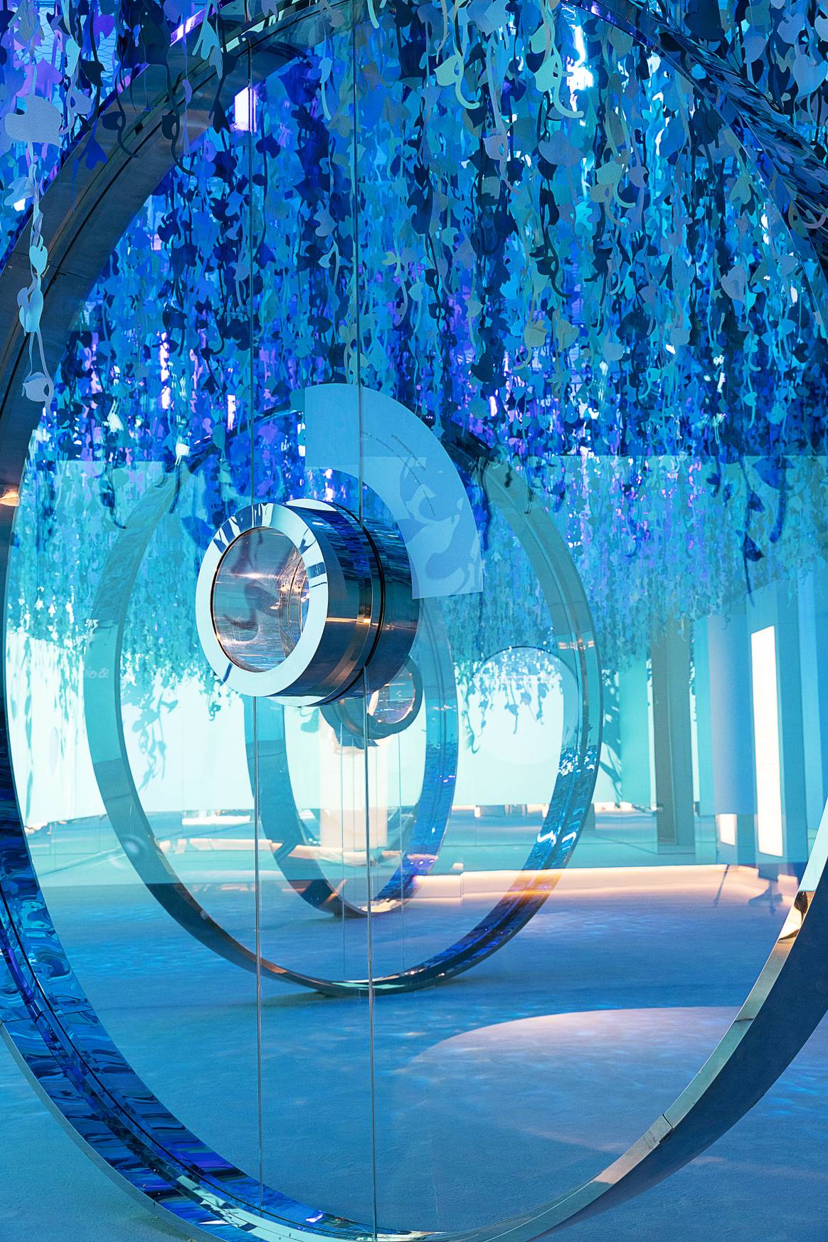 Image: Tiffany & Co.