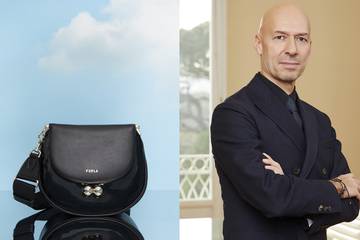 De post-corona plannen van het Italiaanse luxemerk Furla