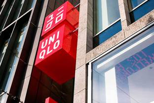 Fast Retailing hunde sus ventas un 3,3 por ciento lastrada por Hong Kong y Corea del Sur